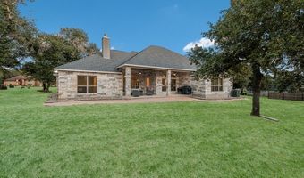 168 Bobby Lynn, Adkins, TX 78101