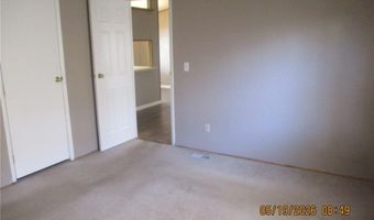 342 Santa Maria Ave, Bullhead City, AZ 86442