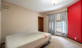151 Overlook Dr, Alliance, OH 44601