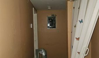 2118 Harden St, Savannah, GA 31415