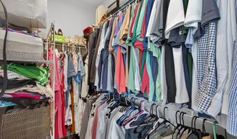 2506 SCHOONER Way, Bel Air, MD 21015