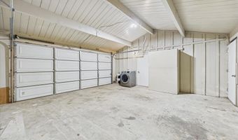 719 Patrick Ct, Arcata, CA 95521