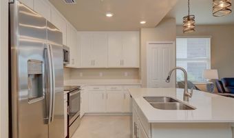 5715 Double Eagle 4421, Ave Maria, FL 34142