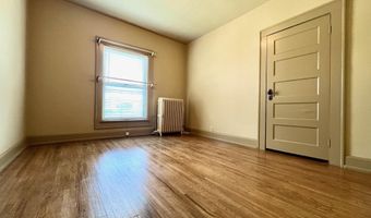 1227 L St, Bedford, IN 47421