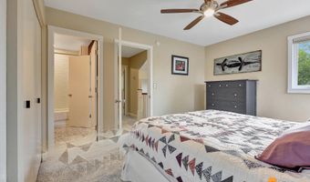 9606 Reliance Dr, Anchorage, AK 99507