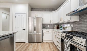 10410 Nostalgia Cir, Las Vegas, NV 89135