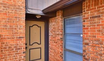 3117 Button Willow A, Abilene, TX 79606