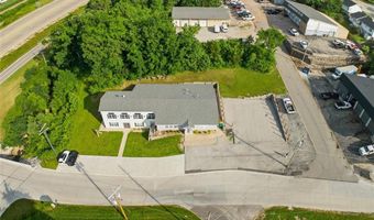3601 Commerce Dr, Arnold, MO 63010