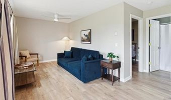 4998 N MAIN St, Long Lake, MI 48743