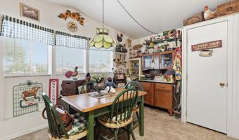 2000 S APACHE Rd 24, Buckeye, AZ 85326