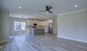 1111 MONROE Ter, Dover, DE 19904