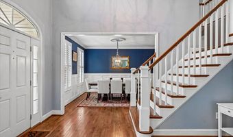 235 EBB POINT Ln, Annapolis, MD 21401