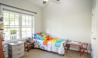 40 Old Louisquisset Pike 1804, North Smithfield, RI 02896