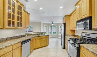 145 HARBOR Way, Auburndale, FL 33823