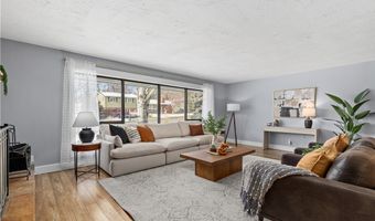 2907 Brentwood Ln, Billings, MT 59102