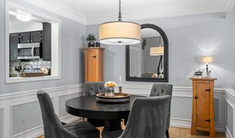 20946 TOBACCO Sq, Ashburn, VA 20147