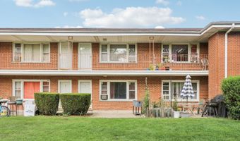 1107 E Algonquin Rd 4, Arlington Heights, IL 60005