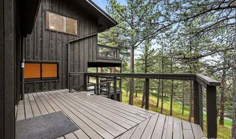 2433 Linden Dr, Boulder, CO 80304