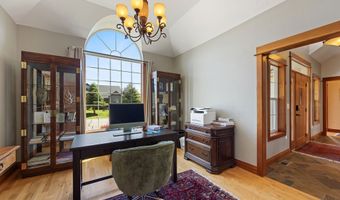 27 Gage Ter, Bigfork, MT 59911