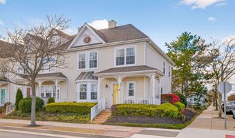 20 Lighthouse Ct 20, Atlantic City, NJ 08401