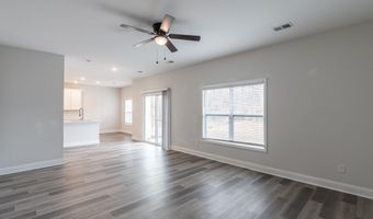 642 Roseridge Dr, Blythewood, SC 29016