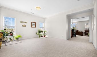 5725 CALLCOTT Way P, Alexandria, VA 22312