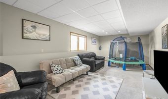 14994 Crane St NW, Andover, MN 55304