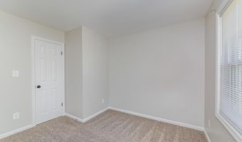 825 CHESNEY Ln, Bel Air, MD 21014