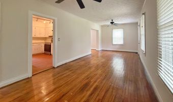 803 Ann St, Augusta, GA 30904