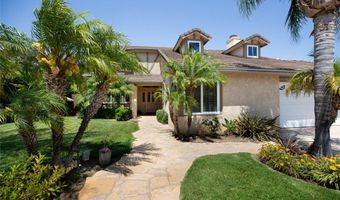 29251 Fountainwood St, Agoura Hills, CA 91301