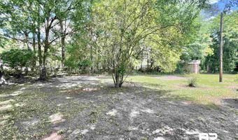 169 E Ashley St, Atmore, AL 36502