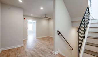 2609 FEDERAL St B, Philadelphia, PA 19146
