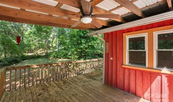 186 Pisgah View Rd, Asheville, NC 28806