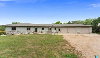 25876 481st Ave, Brandon, SD 57005