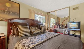 6065 Nancita, San Diego, CA 92114