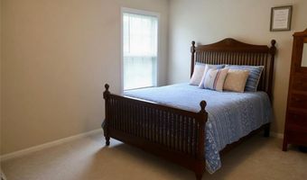 4198 Cypress Ct, Auburn, AL 36830