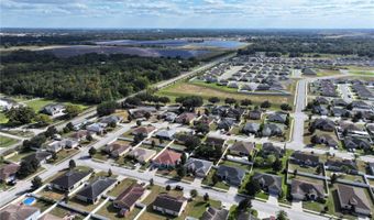 1930 CHICKADEE St, Bartow, FL 33830