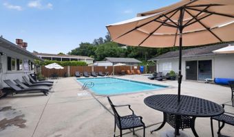 154 Hahns RD 154, Aptos, CA 95003