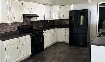 226 W. Terminal St, Albion, IL 62806