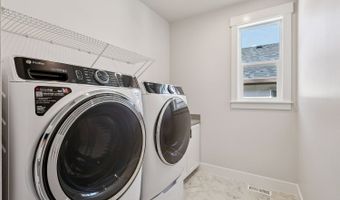 313 182nd Pl SE, Bothell, WA 98012