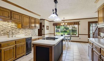 8974 GANDY Cv, Bartlett, TN 38133