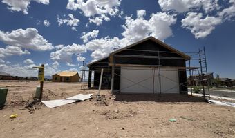6120 Diebenkorn Dr SE, Albuquerque, NM 87106