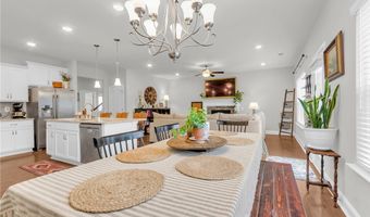 8 Lofton Ct, Anderson, SC 29621