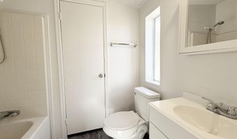 3847 N Yuma Dr, Chino Valley, AZ 86323