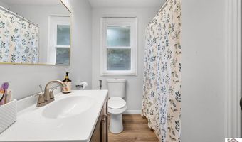 581 Clay St, Barlow, KY 42024