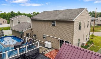 118 Briarwood Drive Ext, Bangor, ME 04401