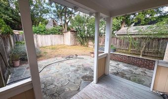 27 W WYATT Ave, Alexandria, VA 22301