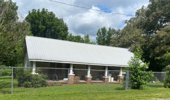 1386 Elvin Weeks Rd, Bethel Springs, TN 38315