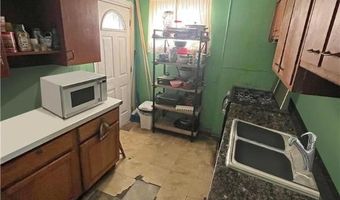 513 N Howard St, Allentown, PA 18102