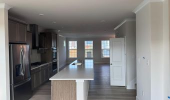 7730 MEANDER Ct, Baltimore, MD 21244